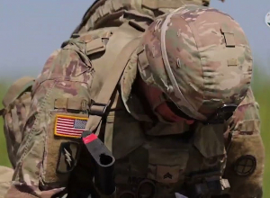 «Արծիվ գործընկեր». հայ-ամերիկյան զորավարժության մասին