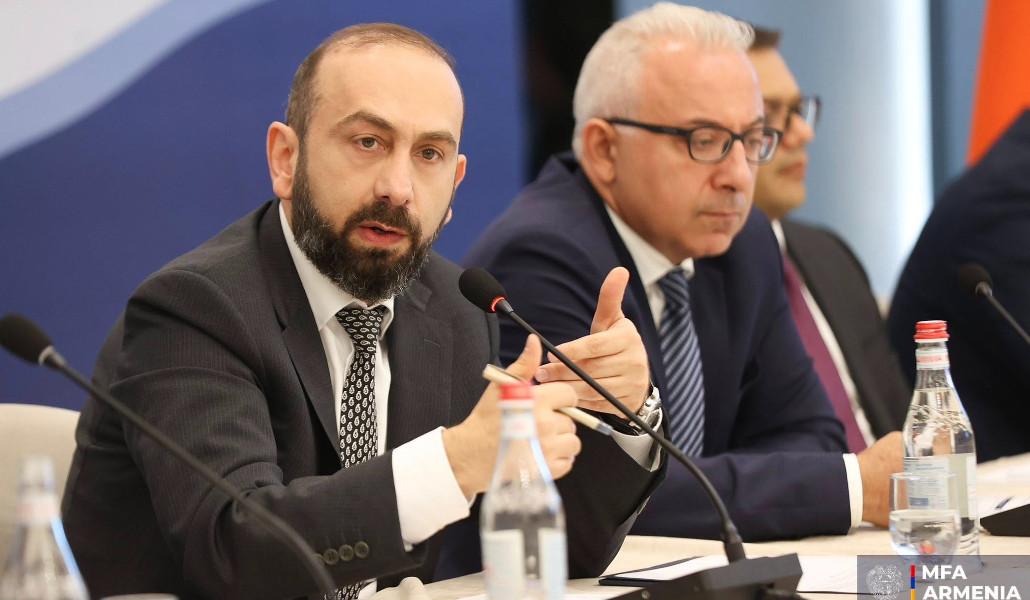 538108602_1175975994559896_4125856415612790829_n