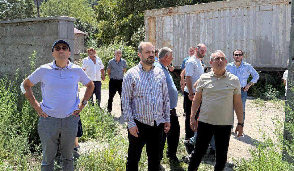 538269985_1205275328308515_2816342070885005587_n