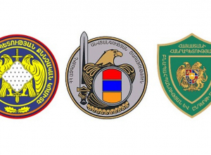 «Իջևանի անտառտնտեսությունում» ապօրինի ծառահատումների հետևանքով 43 միլիոն դրամի վնաս. ԲԸՏՄ