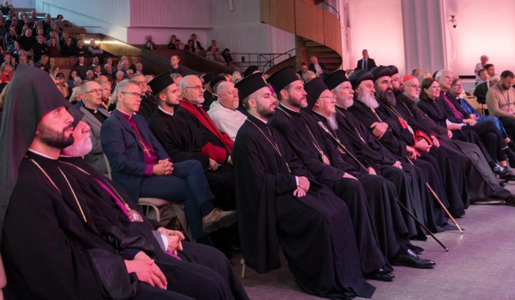 539525369_1091545499767303_7133010348466826124_n