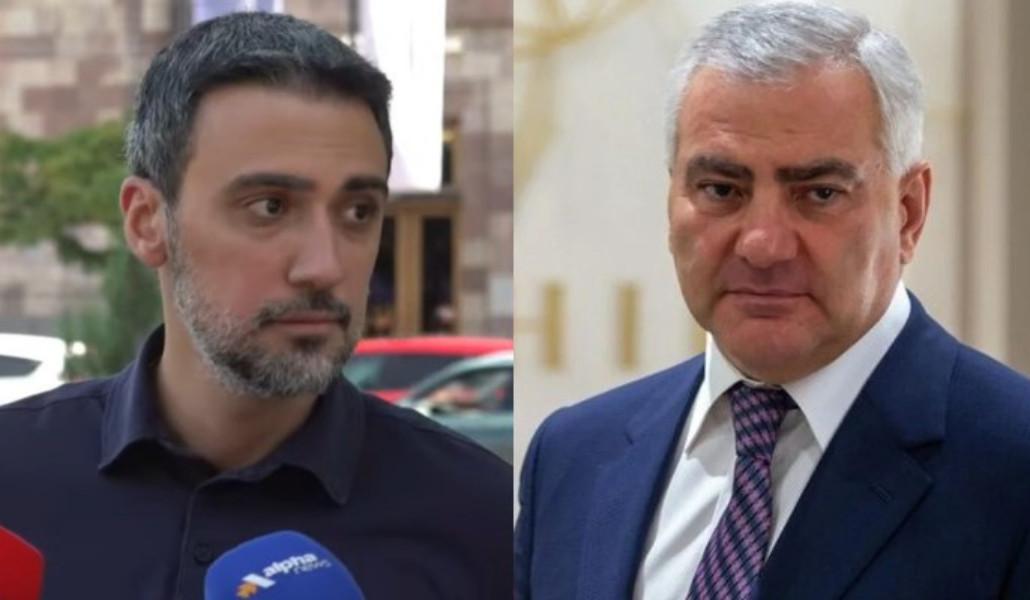 bacarapes-qaghaqakan-hetapndma-n335573-1