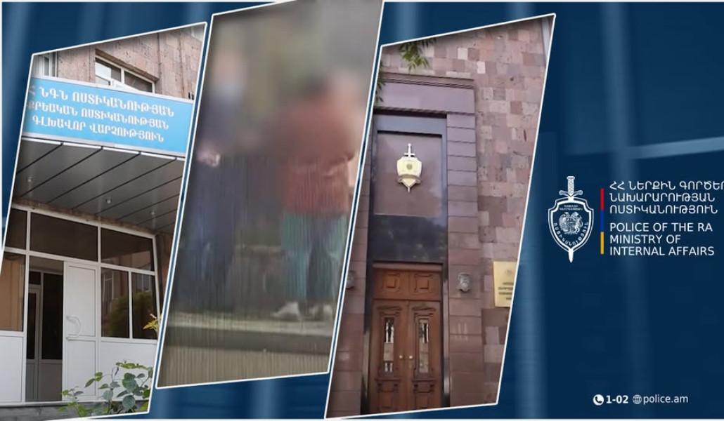 538589087_1153797826773568_3436183200028770504_n (1)