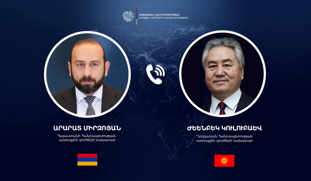 539168216_1177644191059743_3407542634321572426_n