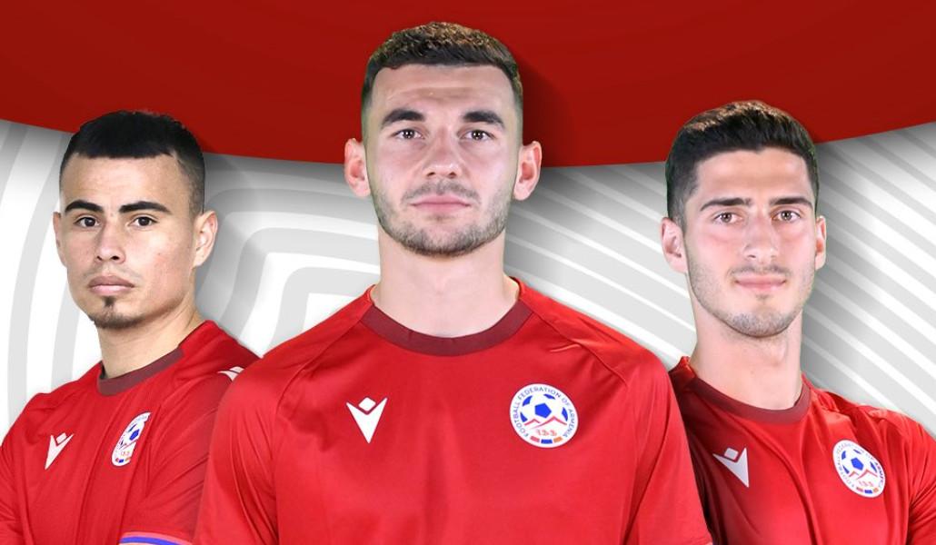 539415713_1251136307050316_4284195754877382249_n