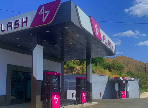 «ՖԼԵՇ» ՍՊԸ-ն թերլիցքավորման համար ենթարկվել է վարչական պատասխանատվության