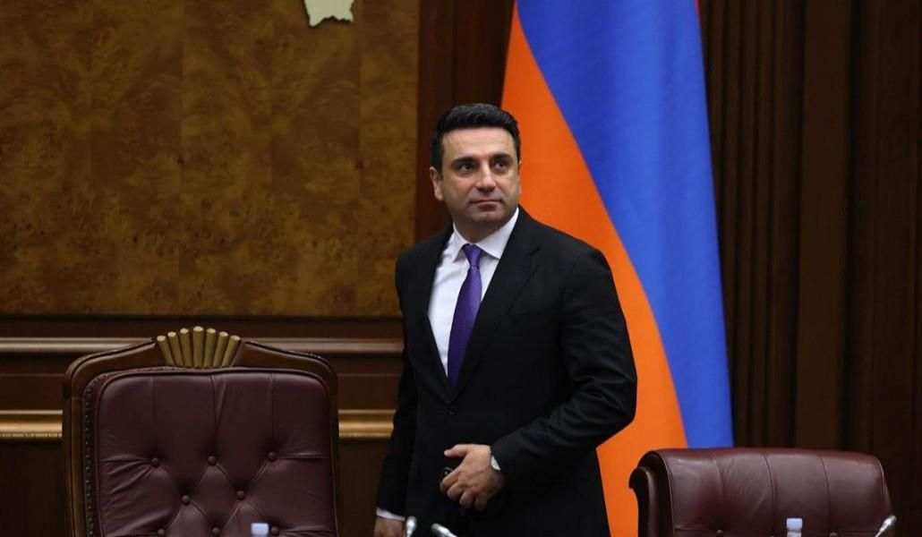 photo_2025-08-28_19-42-18