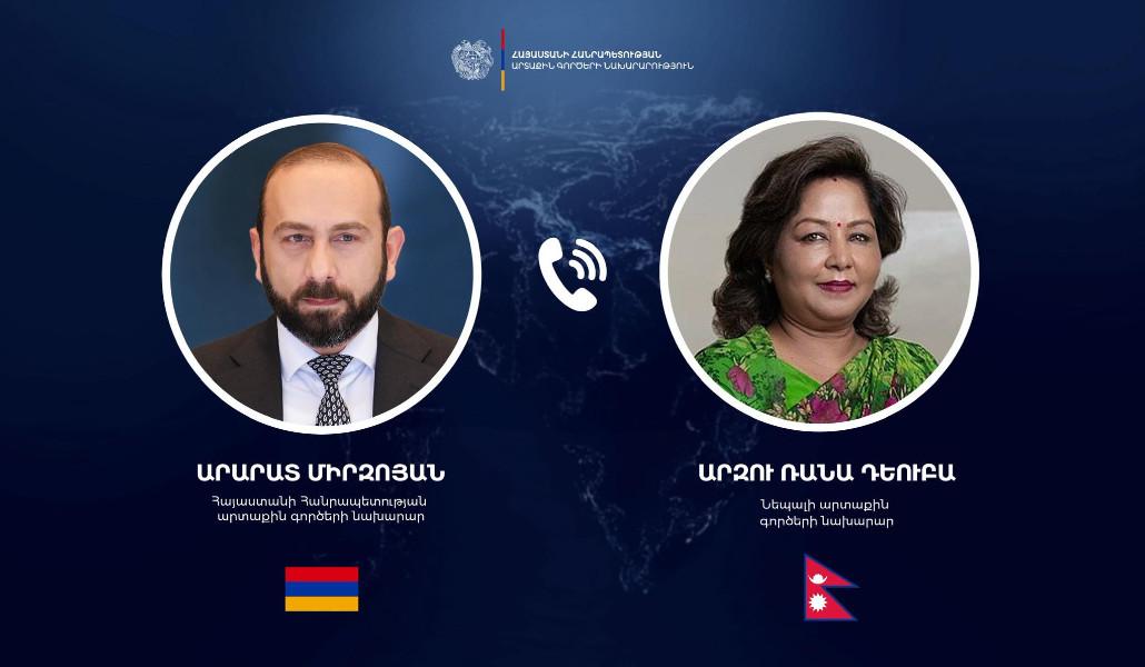 539925836_1178781534279342_7567583180093033733_n