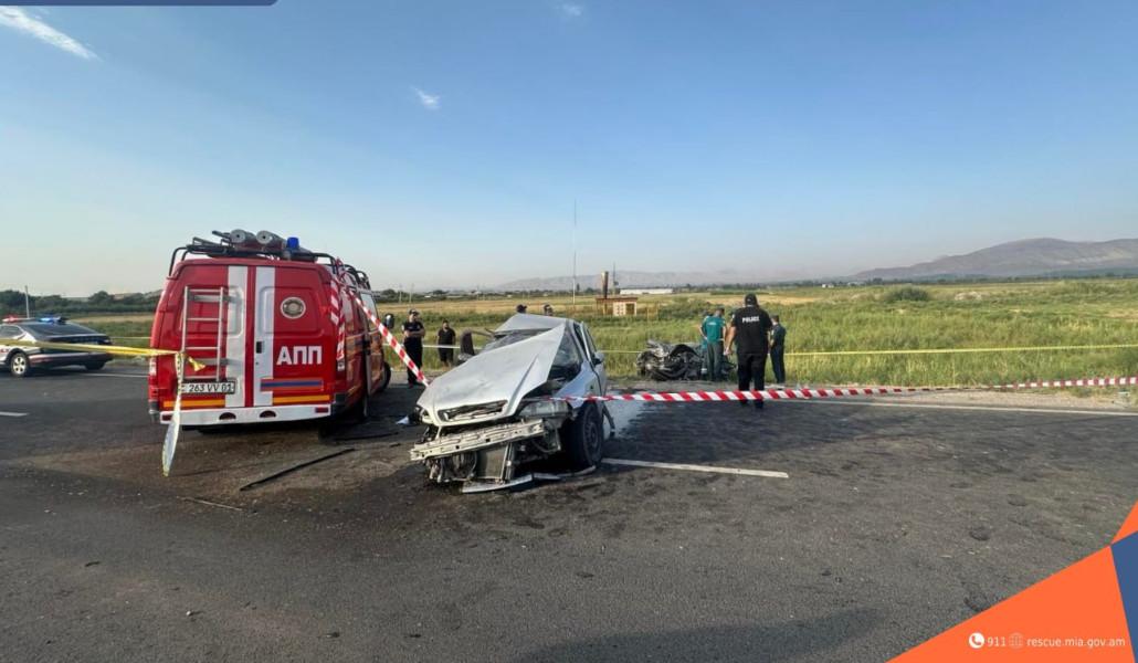 photo_2025-08-28_22-14-49