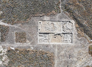 Քննարկվել են 10 հուշարձանների հնագիտական պեղումների հաշվետվությունները