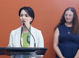 Մայրաքաղաքի հանրակրթական դպրոցներում առաջին հերթի դասերը կմեկնարկեն առավոտյան 08:15-ին