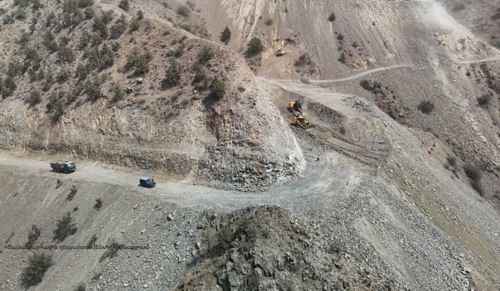 540409883_1172141578281393_6073052448162643651_n