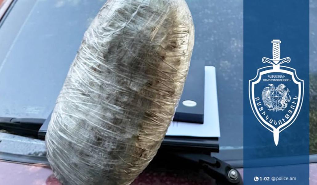 541249430_1156747823145235_1086066467627536076_n