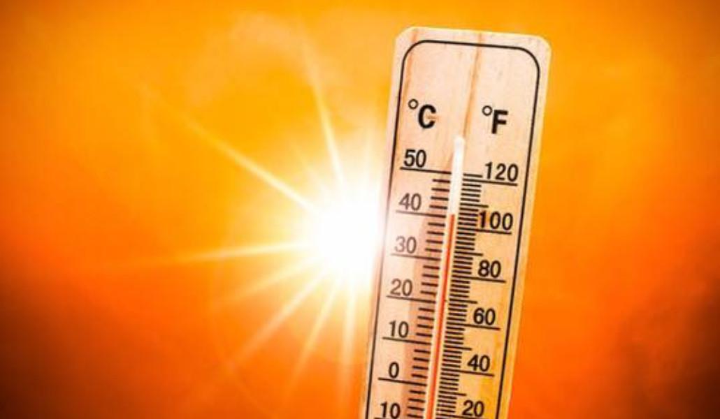 540982960_1073089495004399_4000373391826347655_n