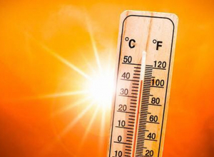 ՀՎԿԱԿ-ը խորհուրդ է տալիս սեպտեմբերի առաջին օրերին միջոցառումները կազմակերպել շենքերի ներսում