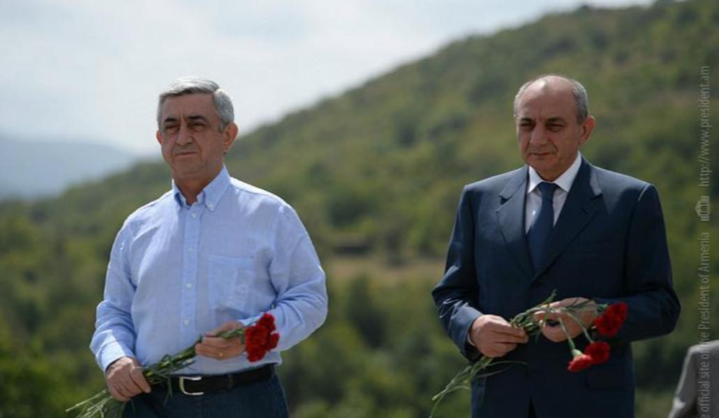 540932740_1165140055434435_8439315661329911735_n