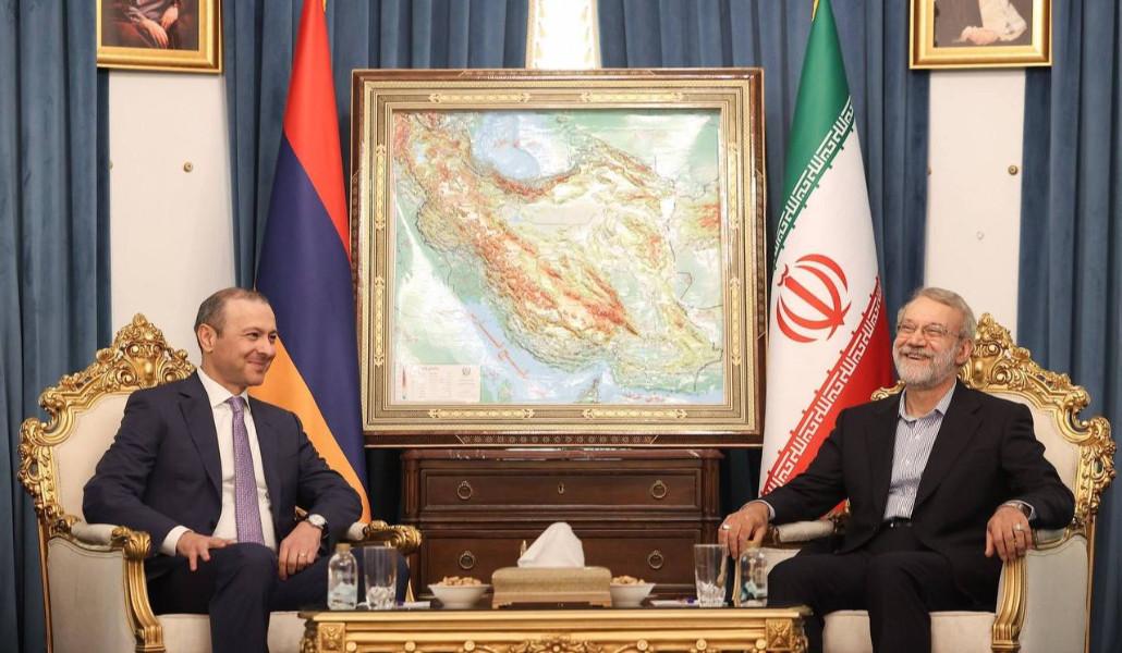 541505711_1093302479559013_5500263934418442067_n