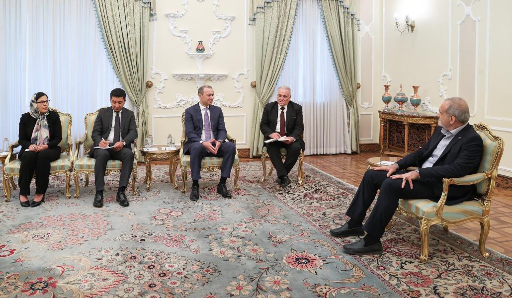 541298963_1093325816223346_1561528974029312838_n