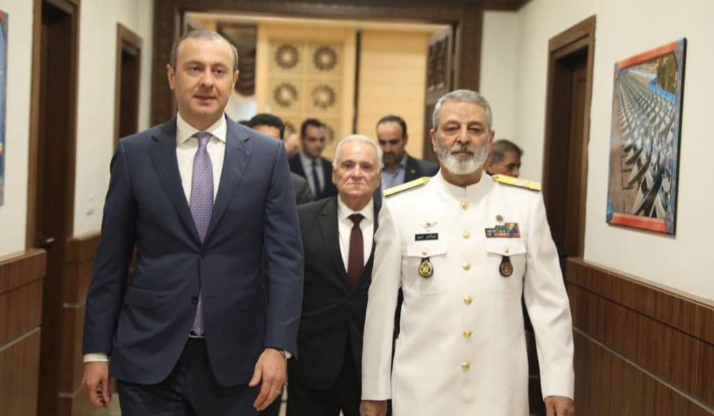 540473674_1093529222869672_5636083574238334320_n