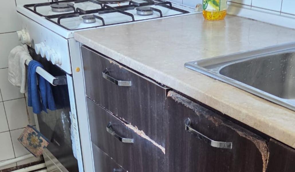 540112522_1190111593153224_202260309120586448_n