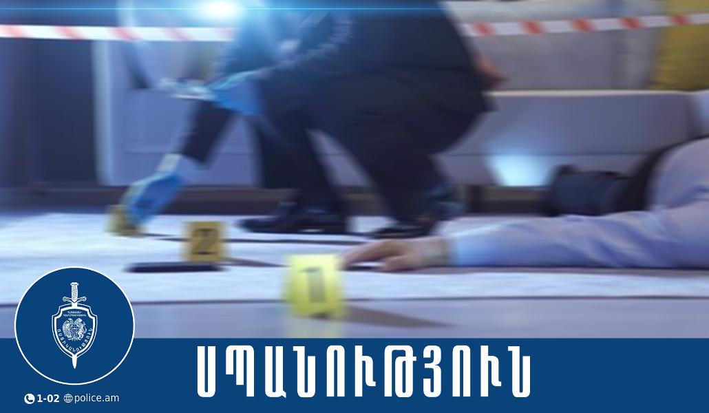 540689073_1158378022982215_9001678908643996170_n (1)