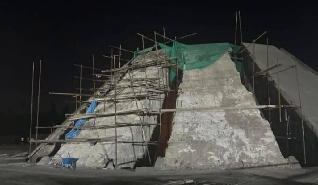 photo_2025-09-01_00-38-02-800x570