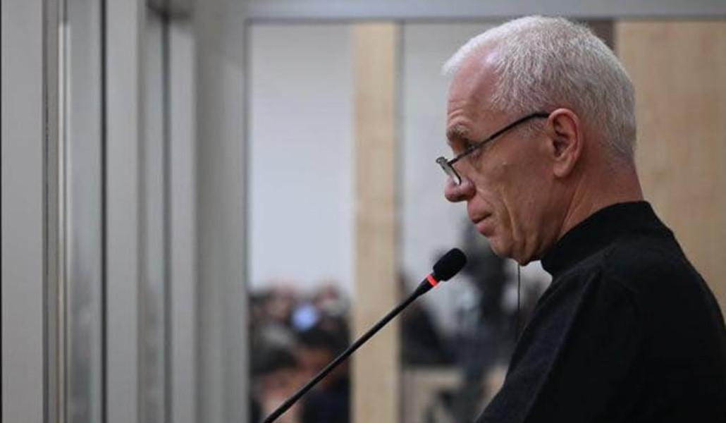 540702106_24527337156905138_4525977979204328761_n