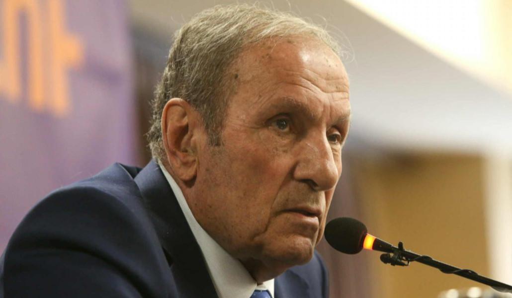 6e4520a4-1207-4c42-b5fd-ebe656cc160c-1024x683