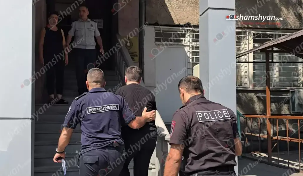 9448c304a00ef1a75a3cd9998cc8cbd2_1756881831