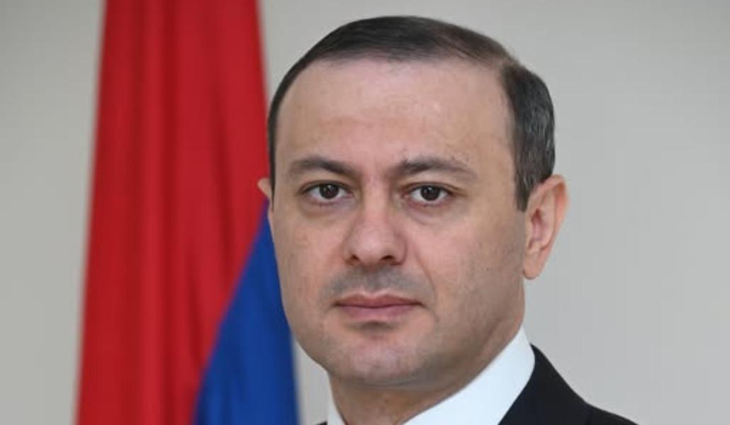 541480628_1096244489264812_6832552206791912320_n