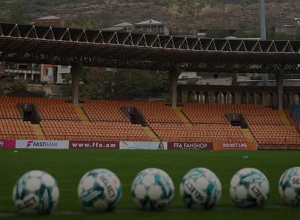 Հայաստան-Պորտուգալիա հանդիպման բոլոր տոմսերի QR կոդերն ակտիվանալու են խաղի օրը՝ ժամը 16:00-ին