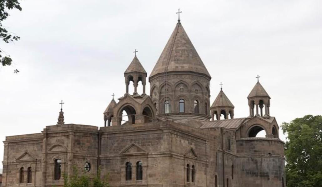 541477625_1097814832473703_4766114229485750888_n