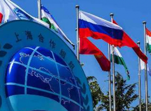 ՀԱՊԿ-ի, ԱՊՀ-ի և ՇՀԿ-ի գլխավոր քարտուղարները համագործակցության ճանապարհային քարտեզ են ստորագրել