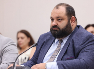 Երկարաժամկետ ներդրումների հնարավորություն կտրվի արոտավայրերի վարձակալման համար