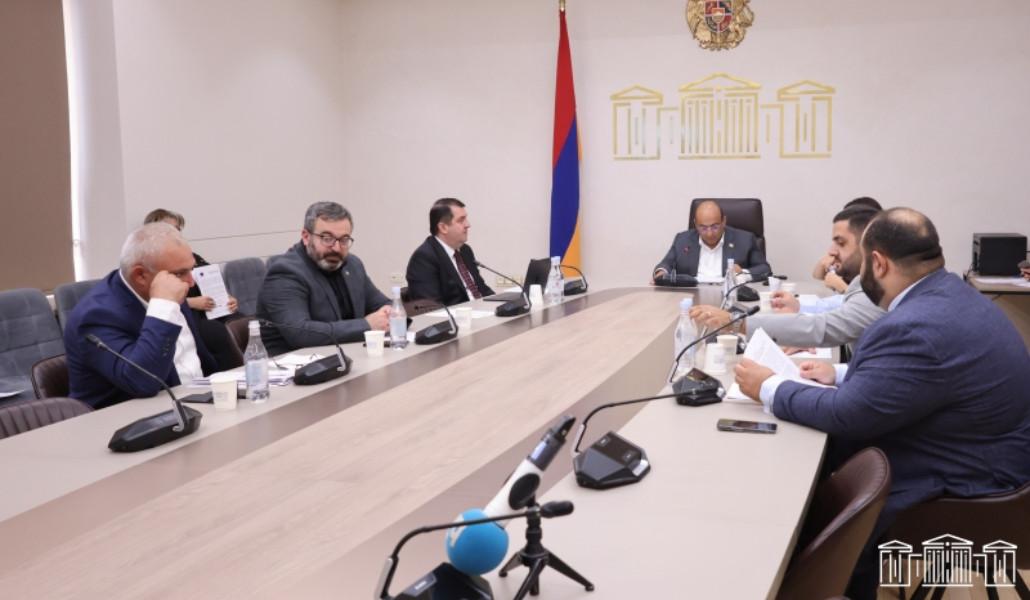 541777117_1115858397402195_449060588506901144_n