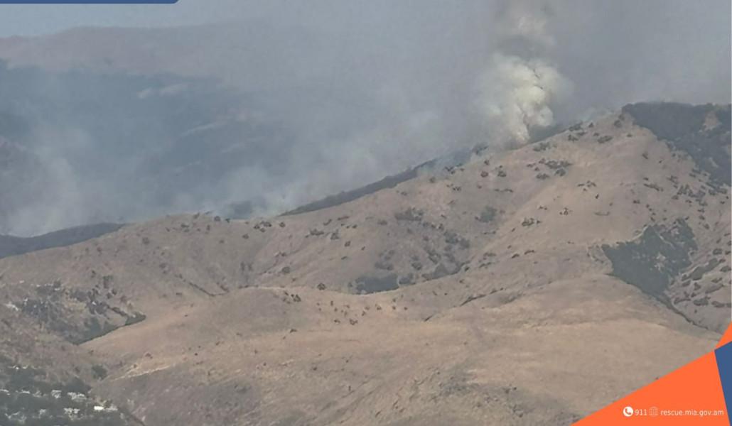 photo_2025-09-03_19-00-45