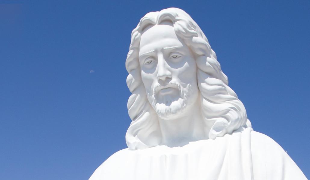 542468792_1328845105271233_7296631909290233040_n