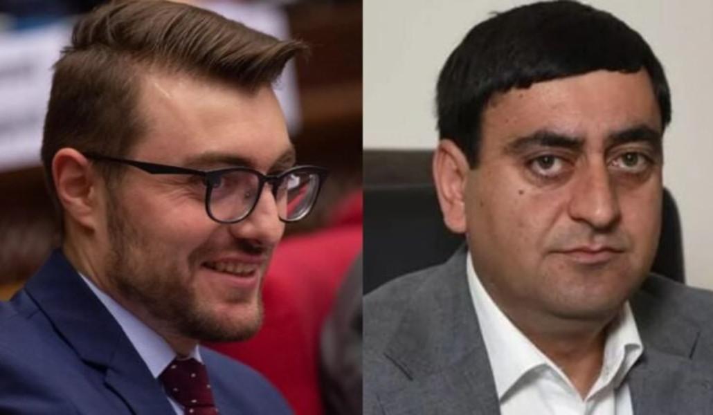 photo_2025-09-04_11-26-51