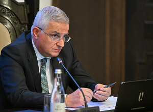 Անհայտ կորածների ընտանիքները օգոստոսին և սեպտեմբերին ևս կստանան աջակցություն