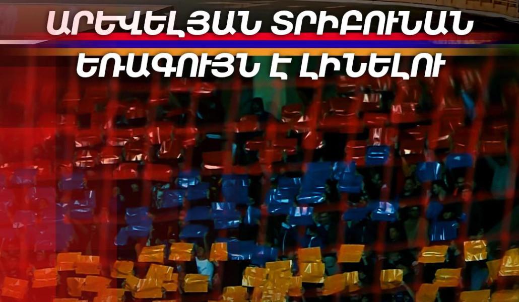 542647555_1257572336406713_53177962994156621_n