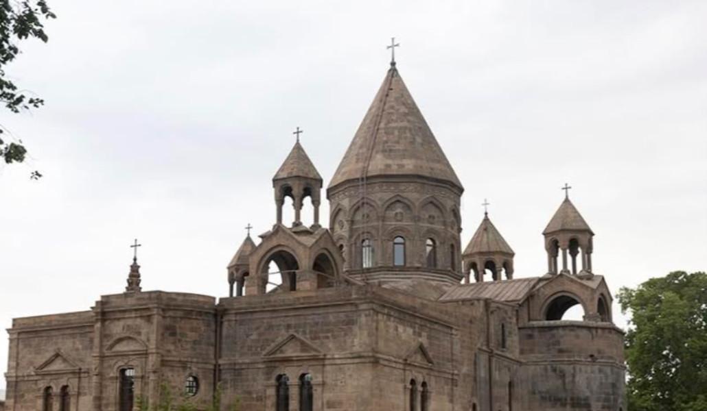 543149177_1226937442808505_3208411890331802494_n