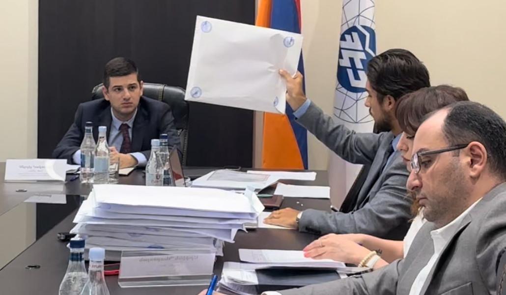 542128106_122152936700790827_3759501781494796971_n