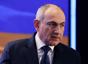 Պիտի մեր մտքում այսօր որոշենք, որ հասնելու ենք այդ կետին․ Փաշինյան