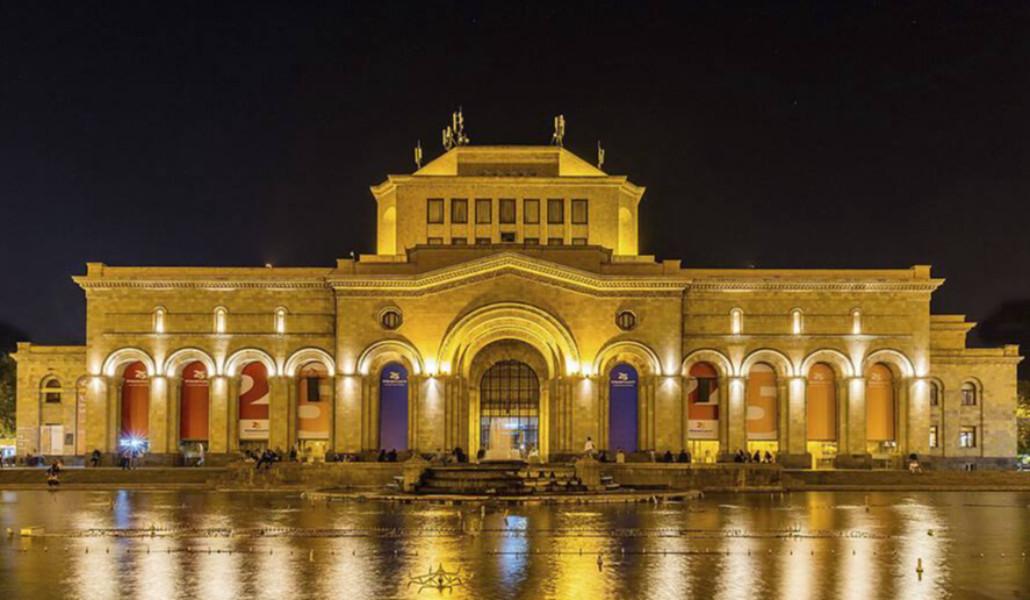 photo_2025-09-06_10-37-29