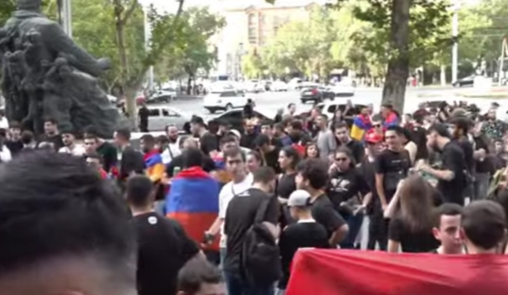 Screenshot 2025-09-06 174901