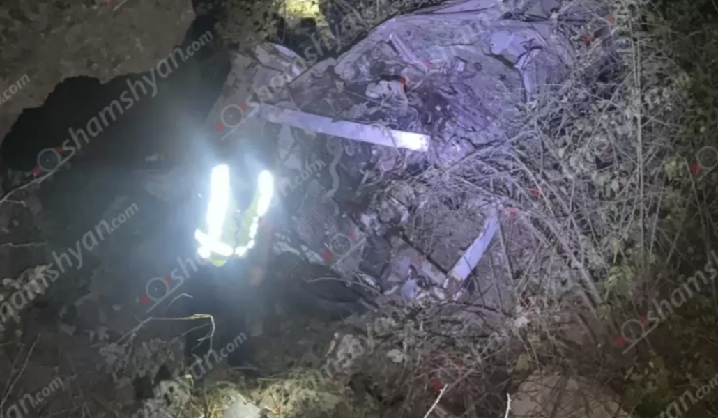 Screenshot 2025-09-07 114252