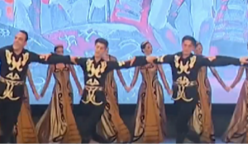 Screenshot 2025-09-07 131843