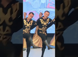 Հայաստանը EXPO 2025-ում ՝ Օսակա, Ճապոնիա