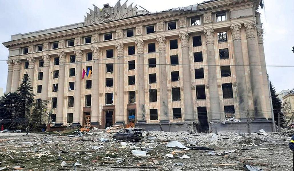 skynews-kharkiv-ukraine_5690486