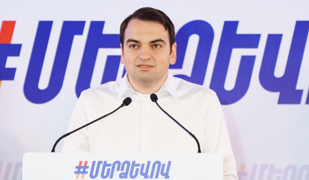 541645454_25168481439406356_1496349671156084388_n